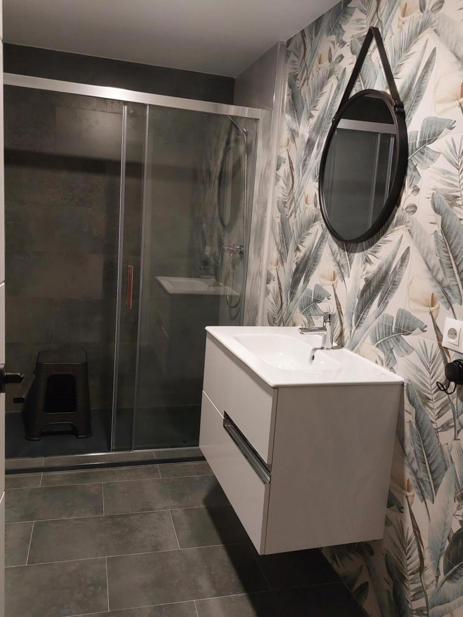 Ferienwohnung Ca Marina Relleu Exterior foto